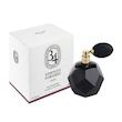 عطر ادکلن دیپتیک  اسنسز اینسنسیز رز د مای ادوپرفیوم مردانه-زنانه Diptyque Essences Insensees Rose de Mai Unisex EDP