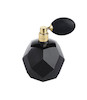 عطر ادکلن دیپتیک  اسنسز اینسنسیز رز د مای ادوپرفیوم مردانه-زنانه Diptyque Essences Insensees Rose de Mai Unisex EDP