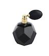 عطر ادکلن دیپتیک  اسنسز اینسنسیز رز د مای ادوپرفیوم مردانه-زنانه Diptyque Essences Insensees Rose de Mai Unisex EDP