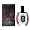 عطر ادکلن دیپتیک ایمپاسیبل بوکت له آمبر دنس لئو ادوتویلت زنانه Diptyque Impossible Bouquet L'Ombre Dans L'Eau for Women EDT