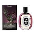عطر ادکلن دیپتیک ایمپاسیبل بوکت له آمبر دنس لئو ادوتویلت زنانه Diptyque Impossible Bouquet L'Ombre Dans L'Eau for Women EDT