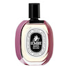 عطر ادکلن دیپتیک ایمپاسیبل بوکت له آمبر دنس لئو ادوتویلت زنانه Diptyque Impossible Bouquet L'Ombre Dans L'Eau for Women EDT