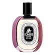 عطر ادکلن دیپتیک ایمپاسیبل بوکت له آمبر دنس لئو ادوتویلت زنانه Diptyque Impossible Bouquet L'Ombre Dans L'Eau for Women EDT