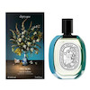 عطر ادکلن دیپتیک ایمپاسیبل بوکت دو سان ادوتویلت زنانه Diptyque Impossible Bouquet Do Son for Women EDT