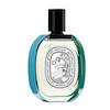 عطر ادکلن دیپتیک ایمپاسیبل بوکت دو سان ادوتویلت زنانه Diptyque Impossible Bouquet Do Son for Women EDT