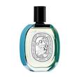 عطر ادکلن دیپتیک ایمپاسیبل بوکت دو سان ادوتویلت زنانه Diptyque Impossible Bouquet Do Son for Women EDT