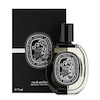 عطر ادکلن دیپتیک دو سان 2013 ادوپرفیوم مردانه-زنانه Diptyque Do Son 2013 Unisex EDP