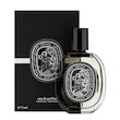 عطر ادکلن دیپتیک دو سان 2013 ادوپرفیوم مردانه-زنانه Diptyque Do Son 2013 Unisex EDP