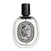 عطر ادکلن دیپتیک دو سان 2013 ادوپرفیوم مردانه-زنانه Diptyque Do Son 2013 Unisex EDP