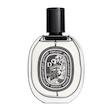 عطر ادکلن دیپتیک دو سان 2013 ادوپرفیوم مردانه-زنانه Diptyque Do Son 2013 Unisex EDP