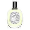 عطر ادکلن دیپتیک دو سان ادوتویلت زنانه Diptyque Do Son for Women EDT