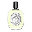 عطر ادکلن دیپتیک دو سان ادوتویلت زنانه Diptyque Do Son for Women EDT