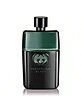 عطر ادکلن گوچی گیلتی بلک ادوتویلت مردانه پور هوم  Gucci Guilty Black Pour Homme-EDT