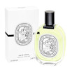 عطر ادکلن دیپتیک دو سان ادوتویلت زنانه Diptyque Do Son for Women EDT
