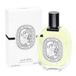 عطر ادکلن دیپتیک دو سان ادوتویلت زنانه Diptyque Do Son for Women EDT
