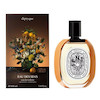عطر ادکلن دیپتیک ایمپاسیبل بوکت او دس سنس ادوتویلت زنانه Diptyque Impossible Bouquet Eau des Sens for Women EDT