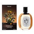 عطر ادکلن دیپتیک ایمپاسیبل بوکت او دس سنس ادوتویلت زنانه Diptyque Impossible Bouquet Eau des Sens for Women EDT