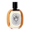 عطر ادکلن دیپتیک ایمپاسیبل بوکت او دس سنس ادوتویلت زنانه Diptyque Impossible Bouquet Eau des Sens for Women EDT