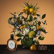 عطر ادکلن دیپتیک ایمپاسیبل بوکت او دس سنس ادوتویلت زنانه Diptyque Impossible Bouquet Eau des Sens for Women EDT
