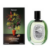 عطر ادکلن دیپتیک ایمپاسیبل بوکت او موهلی ادوتویلت زنانه Diptyque Impossible Bouquet Eau Moheli for Women EDT