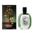 عطر ادکلن دیپتیک ایمپاسیبل بوکت او موهلی ادوتویلت زنانه Diptyque Impossible Bouquet Eau Moheli for Women EDT