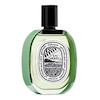 عطر ادکلن دیپتیک ایمپاسیبل بوکت او موهلی ادوتویلت زنانه Diptyque Impossible Bouquet Eau Moheli for Women EDT