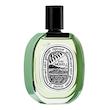 عطر ادکلن دیپتیک ایمپاسیبل بوکت او موهلی ادوتویلت زنانه Diptyque Impossible Bouquet Eau Moheli for Women EDT
