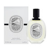 عطر ادکلن دیپتیک او موهلی 2013 ادوتویلت زنانه Diptyque Eau Moheli 2013 for Women EDT