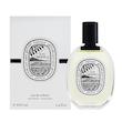 عطر ادکلن دیپتیک او موهلی 2013 ادوتویلت زنانه Diptyque Eau Moheli 2013 for Women EDT