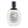 عطر ادکلن دیپتیک او موهلی 2013 ادوتویلت زنانه Diptyque Eau Moheli 2013 for Women EDT