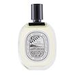 عطر ادکلن دیپتیک او موهلی 2013 ادوتویلت زنانه Diptyque Eau Moheli 2013 for Women EDT