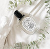 عطر ادکلن دیپتیک او موهلی 2013 ادوتویلت زنانه Diptyque Eau Moheli 2013 for Women EDT