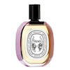 عطر ادکلن دیپتیک ایمپاسیبل بوکت اولین-اولنه ادوتویلت زنانه Diptyque Impossible Bouquet Olene for Women EDT