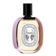عطر ادکلن دیپتیک ایمپاسیبل بوکت اولین-اولنه ادوتویلت زنانه Diptyque Impossible Bouquet Olene for Women EDT