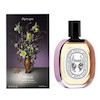 عطر ادکلن دیپتیک ایمپاسیبل بوکت اولین-اولنه ادوتویلت زنانه Diptyque Impossible Bouquet Olene for Women EDT