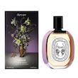 عطر ادکلن دیپتیک ایمپاسیبل بوکت اولین-اولنه ادوتویلت زنانه Diptyque Impossible Bouquet Olene for Women EDT