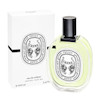 عطر ادکلن دیپتیک اولین-اولنه 1988 ادوتویلت زنانه Diptyque Olene 1988 for Women EDT