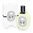 عطر ادکلن دیپتیک اولین-اولنه 1988 ادوتویلت زنانه Diptyque Olene 1988 for Women EDT