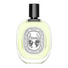 عطر ادکلن دیپتیک اولین-اولنه 1988 ادوتویلت زنانه Diptyque Olene 1988 for Women EDT
