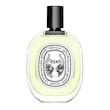 عطر ادکلن دیپتیک اولین-اولنه 1988 ادوتویلت زنانه Diptyque Olene 1988 for Women EDT