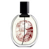 عطر ادکلن دیپتیک لیمیتد ادیشن دو سان 2024 ادوپرفیوم مردانه-زنانه Diptyque Do Son Limited Edition 2024 Unisex EDP
