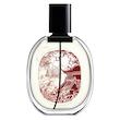 عطر ادکلن دیپتیک لیمیتد ادیشن دو سان 2024 ادوپرفیوم مردانه-زنانه Diptyque Do Son Limited Edition 2024 Unisex EDP