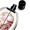 عطر ادکلن دیپتیک لیمیتد ادیشن دو سان 2024 ادوپرفیوم مردانه-زنانه Diptyque Do Son Limited Edition 2024 Unisex EDP