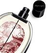 عطر ادکلن دیپتیک لیمیتد ادیشن دو سان 2024 ادوپرفیوم مردانه-زنانه Diptyque Do Son Limited Edition 2024 Unisex EDP