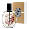عطر ادکلن دیپتیک لیمیتد ادیشن دو سان 2024 ادوپرفیوم مردانه-زنانه Diptyque Do Son Limited Edition 2024 Unisex EDP