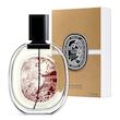 عطر ادکلن دیپتیک لیمیتد ادیشن دو سان 2024 ادوپرفیوم مردانه-زنانه Diptyque Do Son Limited Edition 2024 Unisex EDP