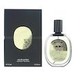 عطر ادکلن دیپتیک او نباتی ادوپرفیوم مردانه-زنانه Diptyque Eau Nabati Unisex EDP