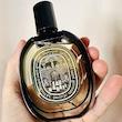 عطر ادکلن دیپتیک او نباتی ادوپرفیوم مردانه-زنانه Diptyque Eau Nabati Unisex EDP