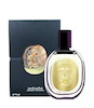 عطر ادکلن دیپتیک او نباتی ادوپرفیوم مردانه-زنانه Diptyque Eau Nabati Unisex EDP