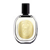 عطر ادکلن دیپتیک او نباتی ادوپرفیوم مردانه-زنانه Diptyque Eau Nabati Unisex EDP